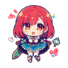 RJ01607992-koto-movie.png